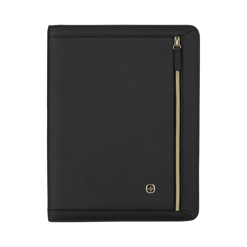 Wenger 611712 Amelia Organizer Tablet Kılıfı - 1