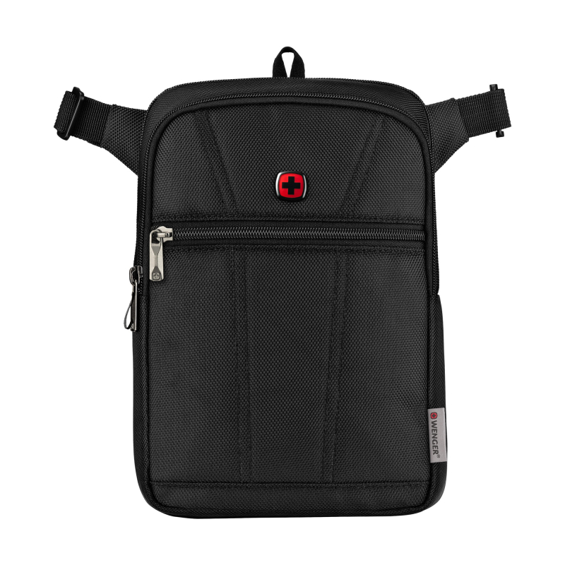 Wenger 612273 BC Refresh First Crossbody Çanta - 1
