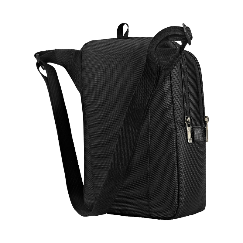 Wenger 612273 BC Refresh First Crossbody Çanta - 4