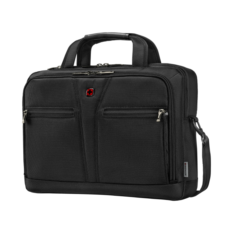 Wenger 612267 BC Refresh Pro 16