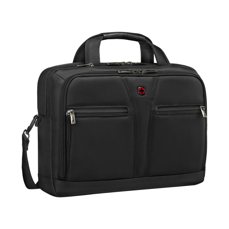 Wenger 612267 BC Refresh Pro 16