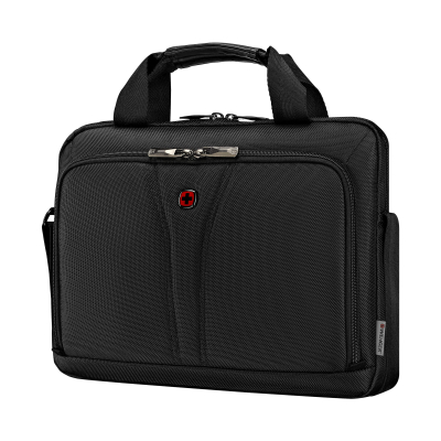 Wenger 612279 BC Refresh Free Slimcase 14