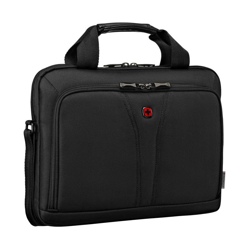 Wenger 612279 BC Refresh Free Slimcase 14