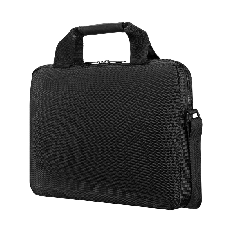 Wenger 612279 BC Refresh Free Slimcase 14