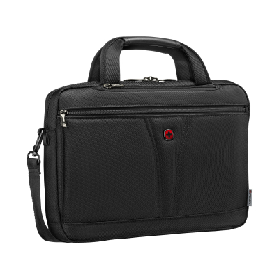 Wenger 612280 BC Refresh Slimcase 14