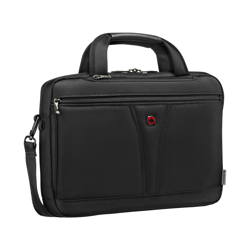 Wenger 612280 BC Refresh Slimcase 14