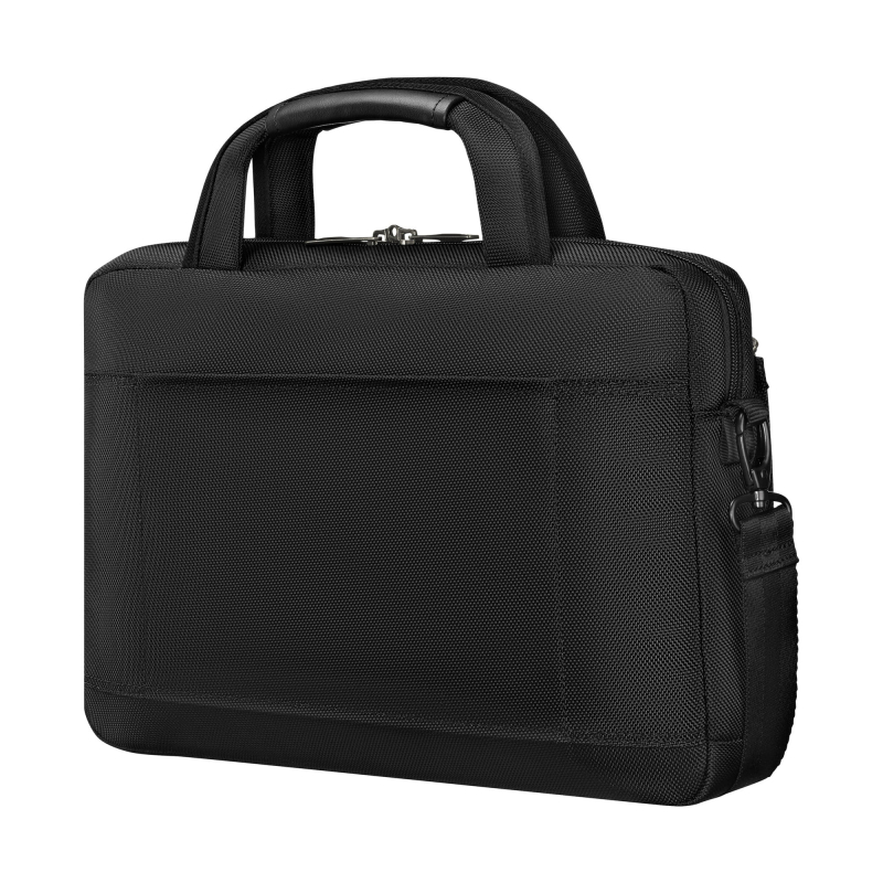 Wenger 612280 BC Refresh Slimcase 14