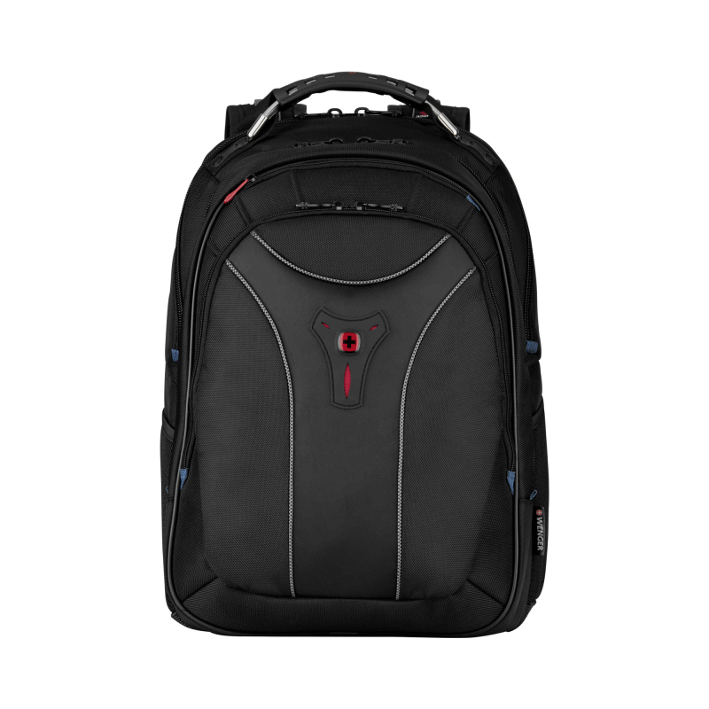 Wenger 600637 Carbon Apple 17