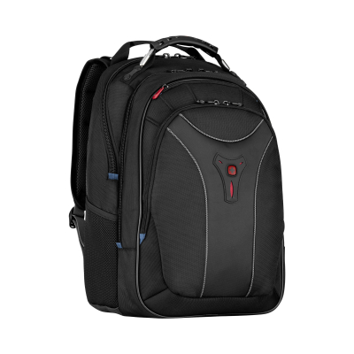 Wenger 600637 Carbon Apple 17