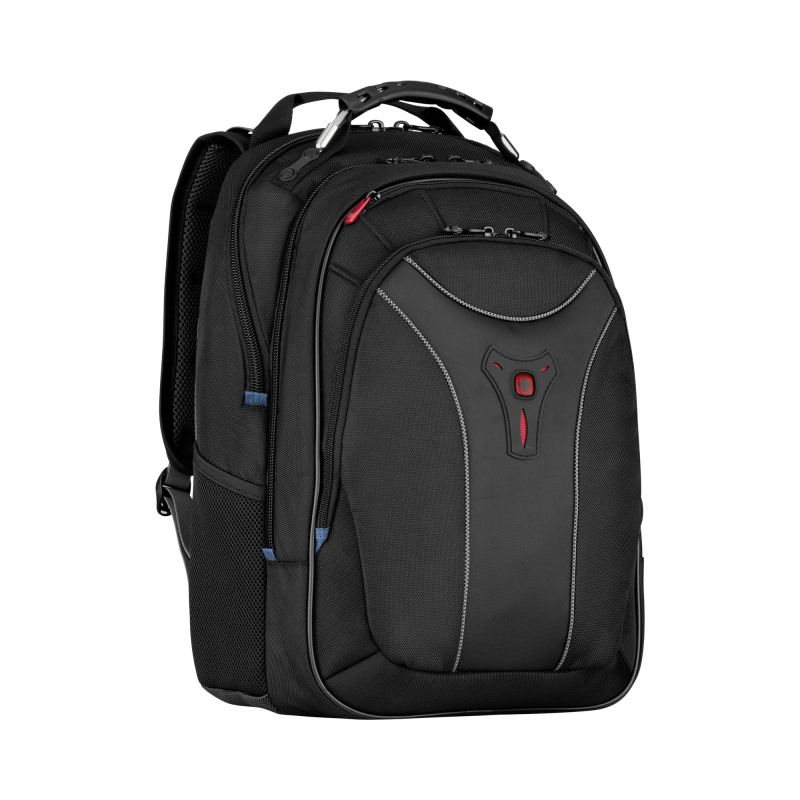 Wenger 600637 Carbon Apple 17