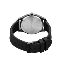 Wenger 01.1441.123 City Active Quartz Erkek Kol Saati - 3