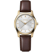 Wenger 01.1421.102 City Kol Saati - 1