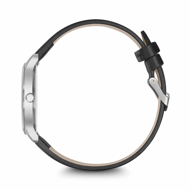 Wenger 01.1421.124 City Classic 34mm Kadın Kol Saati - 2
