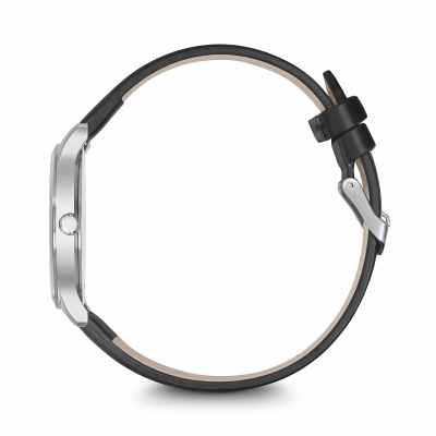 Wenger 01.1421.123 City Classic 34mm Kadın Kol Saati - 2
