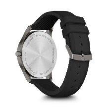 Wenger 01.1441.132 City Sport Quartz Erkek Kol Saati - 2