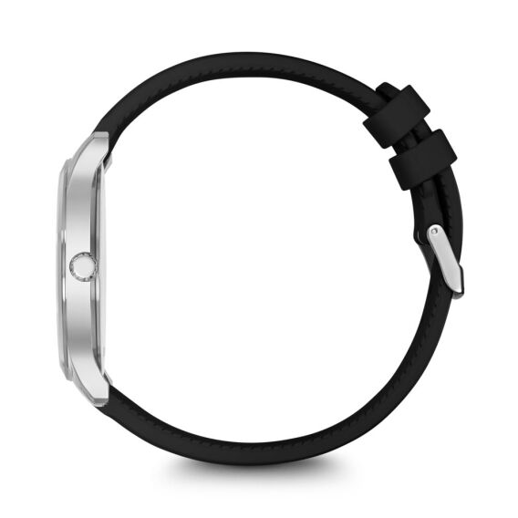 Wenger 01.1441.129 City Sport Quartz Erkek Kol Saati - 5