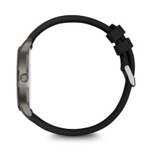 Wenger 01.1441.135 City Sport Quartz Erkek Kol Saati - 4