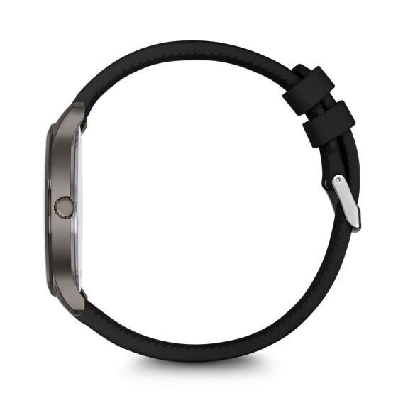 Wenger 01.1441.135 City Sport Quartz Erkek Kol Saati - 4