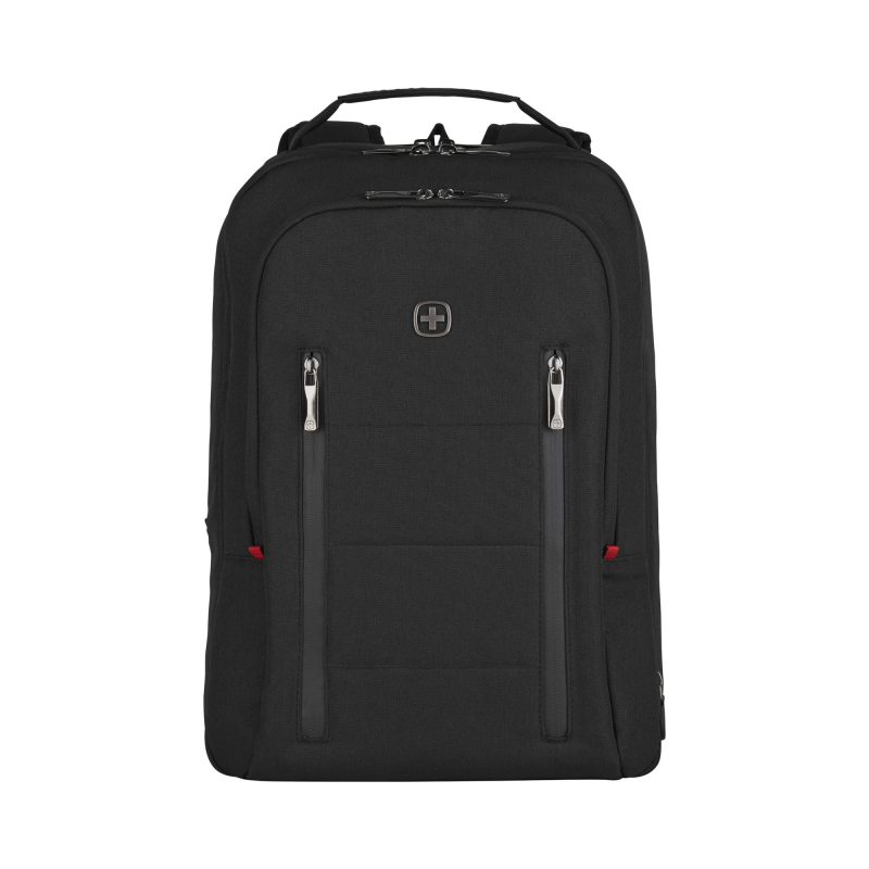 Wenger 606490 City Traveller 16