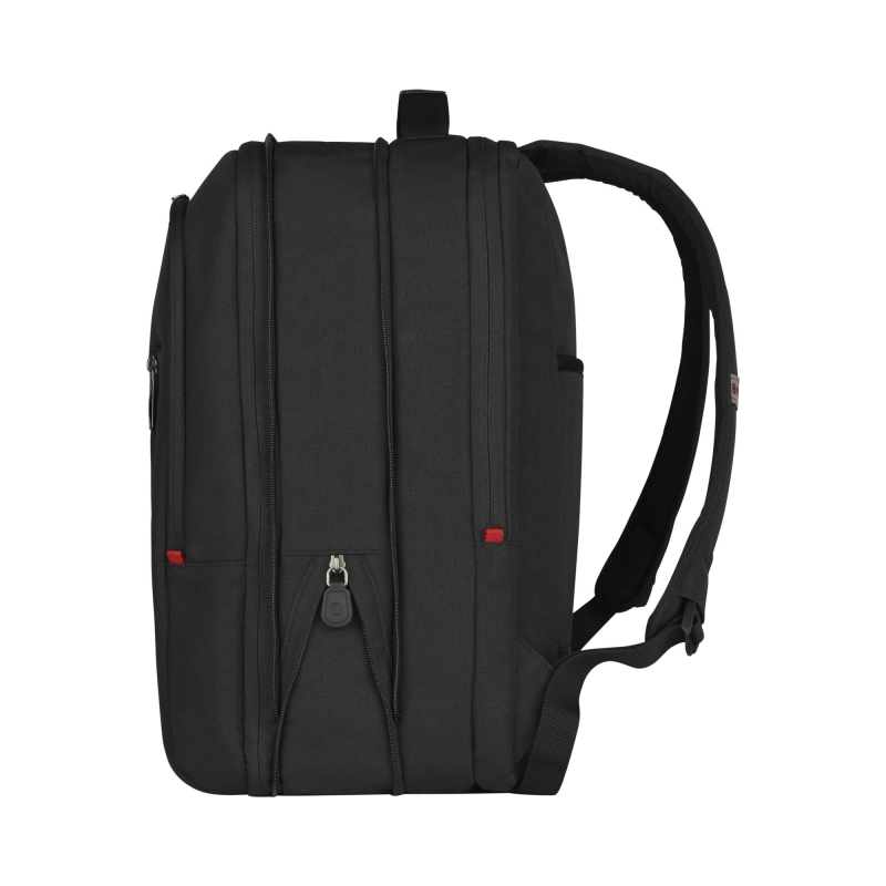 Wenger 606490 City Traveller 16