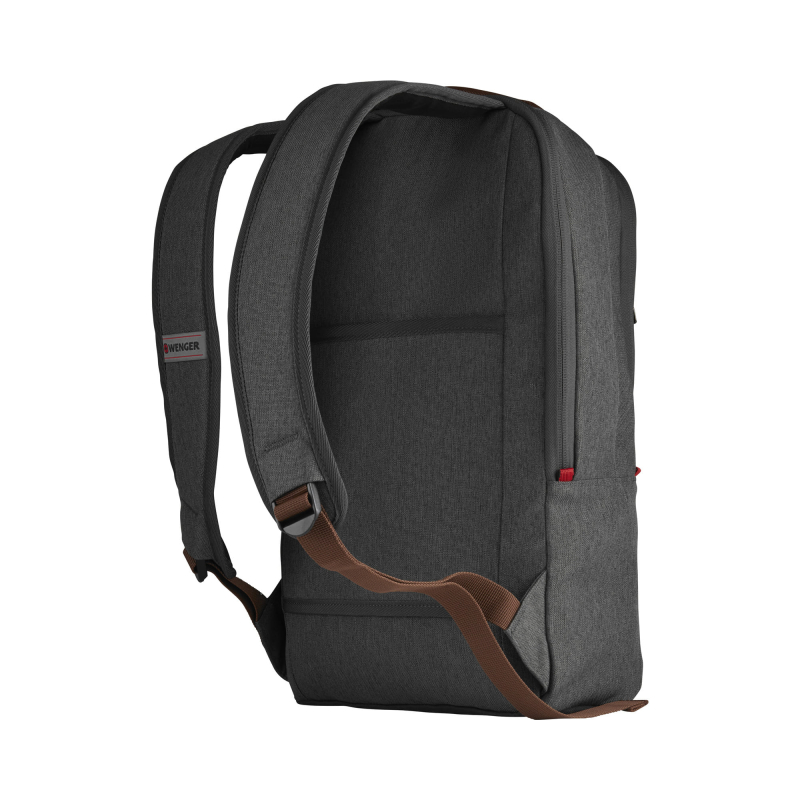 Wenger 606490 City Traveller 16
