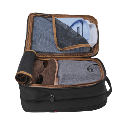 Wenger 606490 City Traveller 16