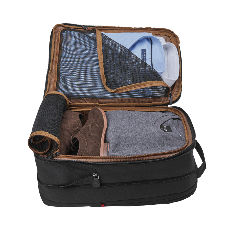 Wenger 606490 City Traveller 16