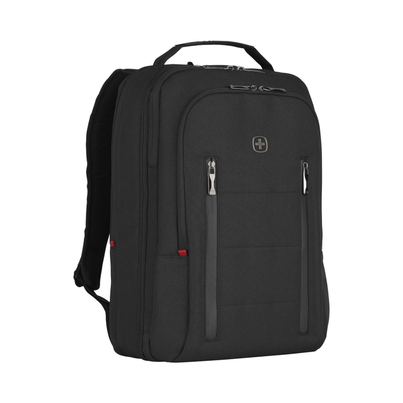 Wenger 606490 City Traveller 16