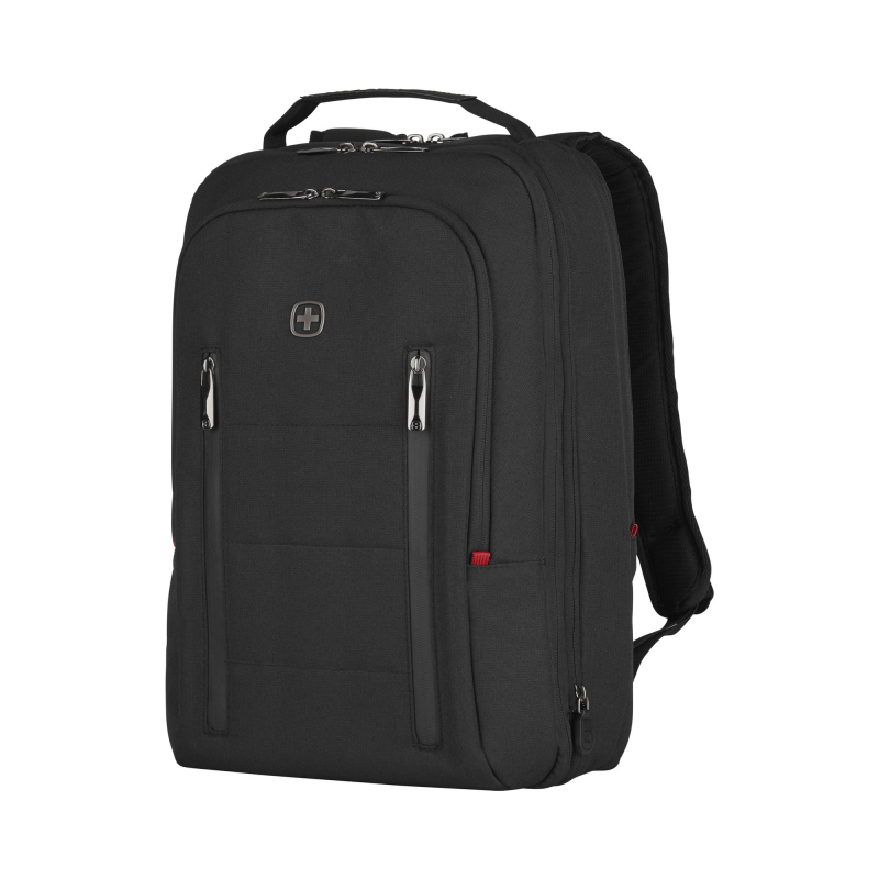 Wenger 606490 City Traveller 16