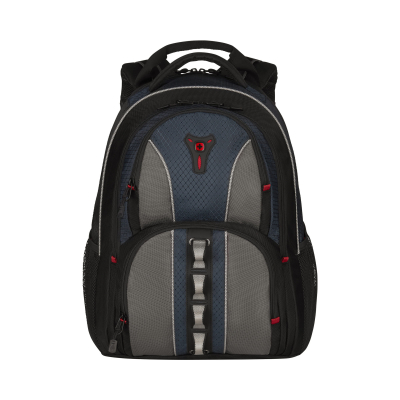 Wenger 600629 Cobalt 16
