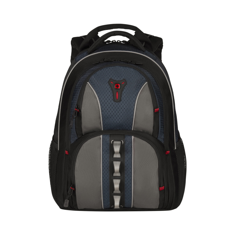 Wenger 600629 Cobalt 16