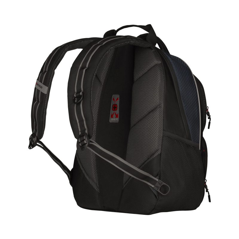 Wenger 600629 Cobalt 16