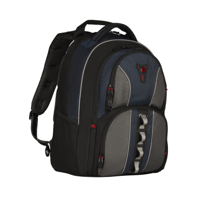 Wenger 600629 Cobalt 16