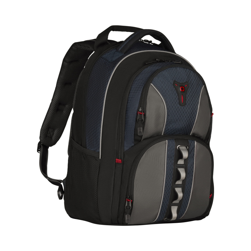 Wenger 600629 Cobalt 16