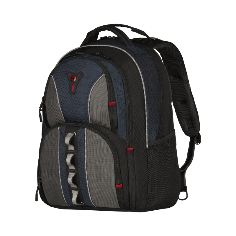 Wenger 600629 Cobalt 16