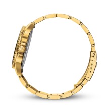 Wenger 01.2031.108 Executive Quartz Erkek Kol Saati - 2