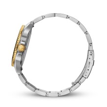 Wenger 01.2031.106 Executive Quartz Erkek Kol Saati - 2