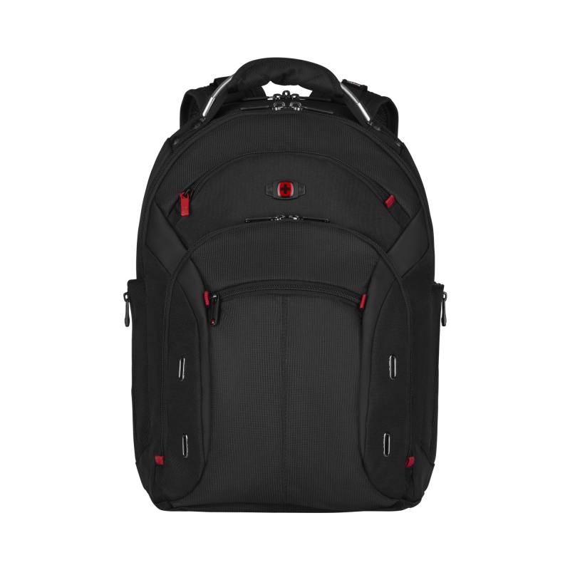 Wenger 600627 Gigabyte15