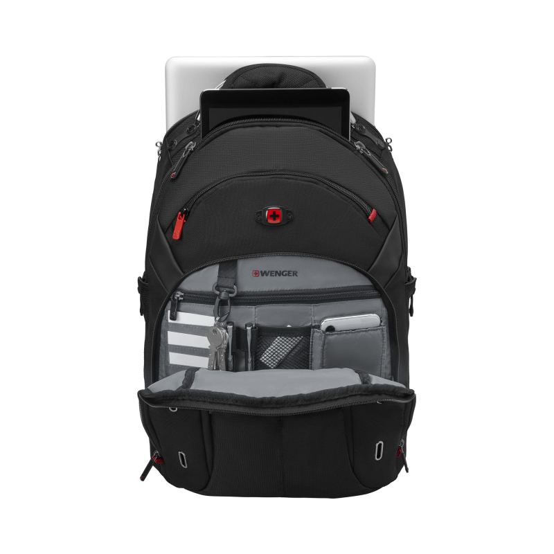 Wenger 600627 Gigabyte15