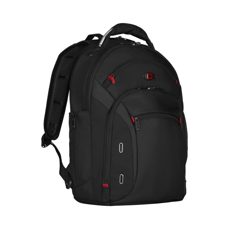 Wenger 600627 Gigabyte15