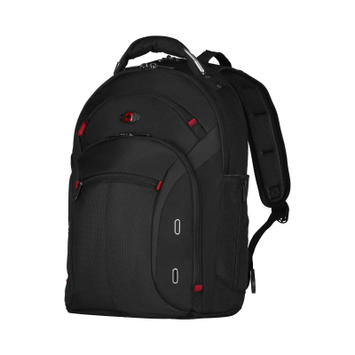 Wenger 600627 Gigabyte15