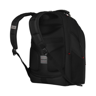 Wenger 606493 Ibex Deluxe 16