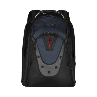 Wenger 600638 Ibex 17