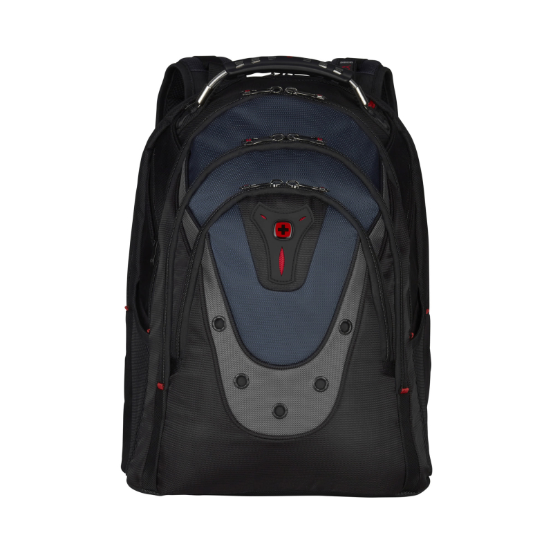 Wenger 600638 Ibex 17
