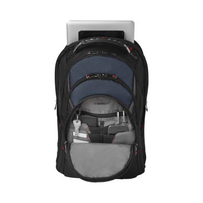 Wenger 600638 Ibex 17