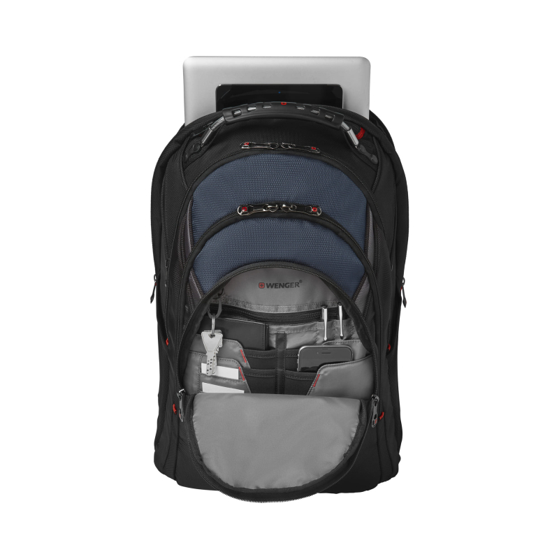 Wenger 600638 Ibex 17