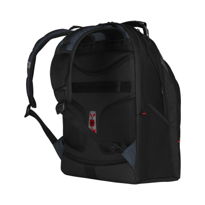 Wenger 600638 Ibex 17