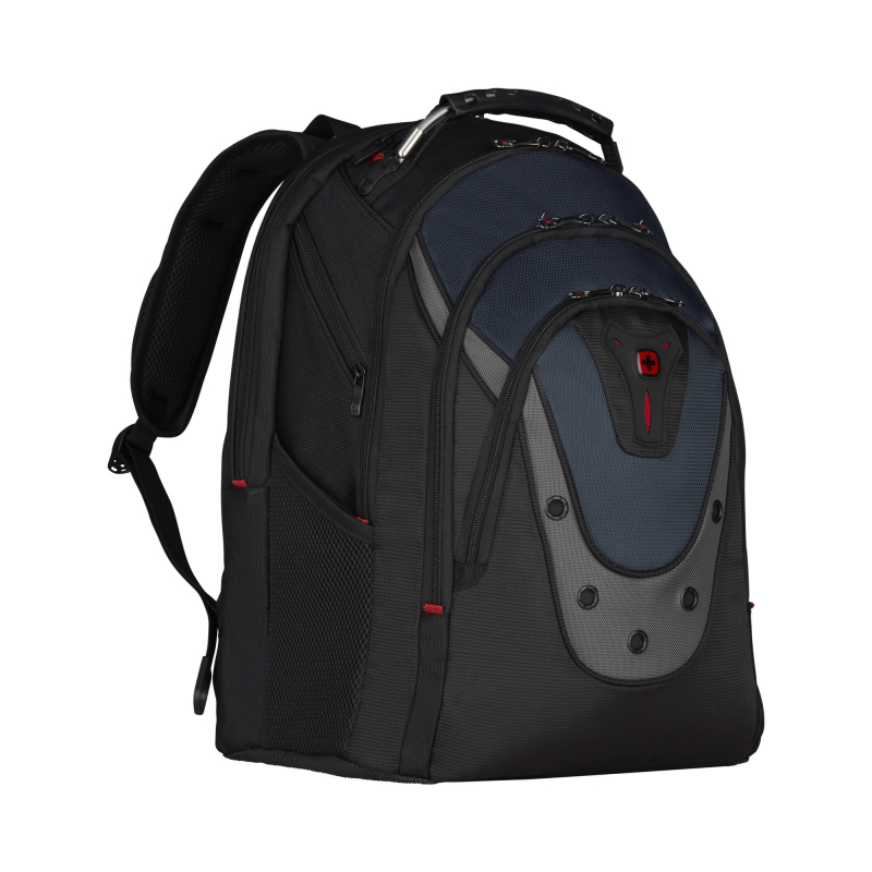 Wenger 600638 Ibex 17
