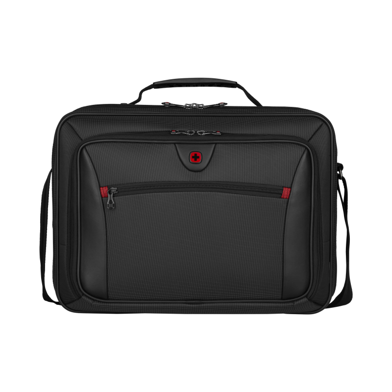 Wenger 600646 Insight 15