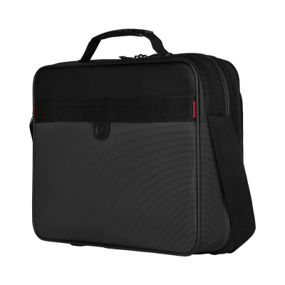 Wenger 600646 Insight 15